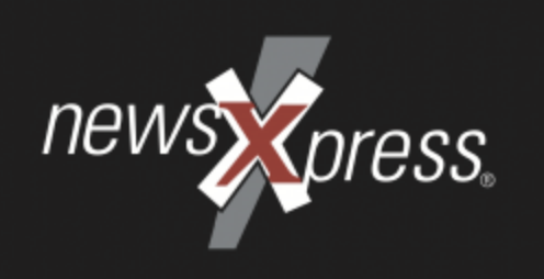 News Xpress